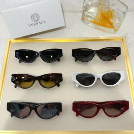 Picture of Versace Sunglasses _SKUfw55238601fw